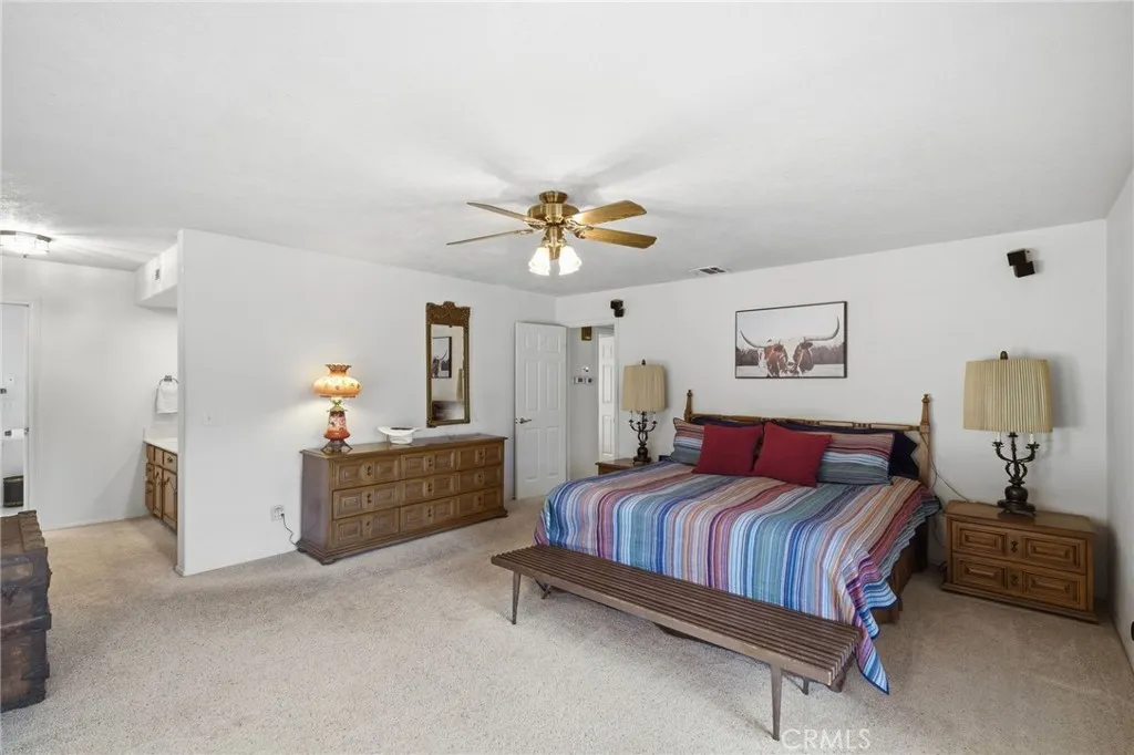main property photo 62