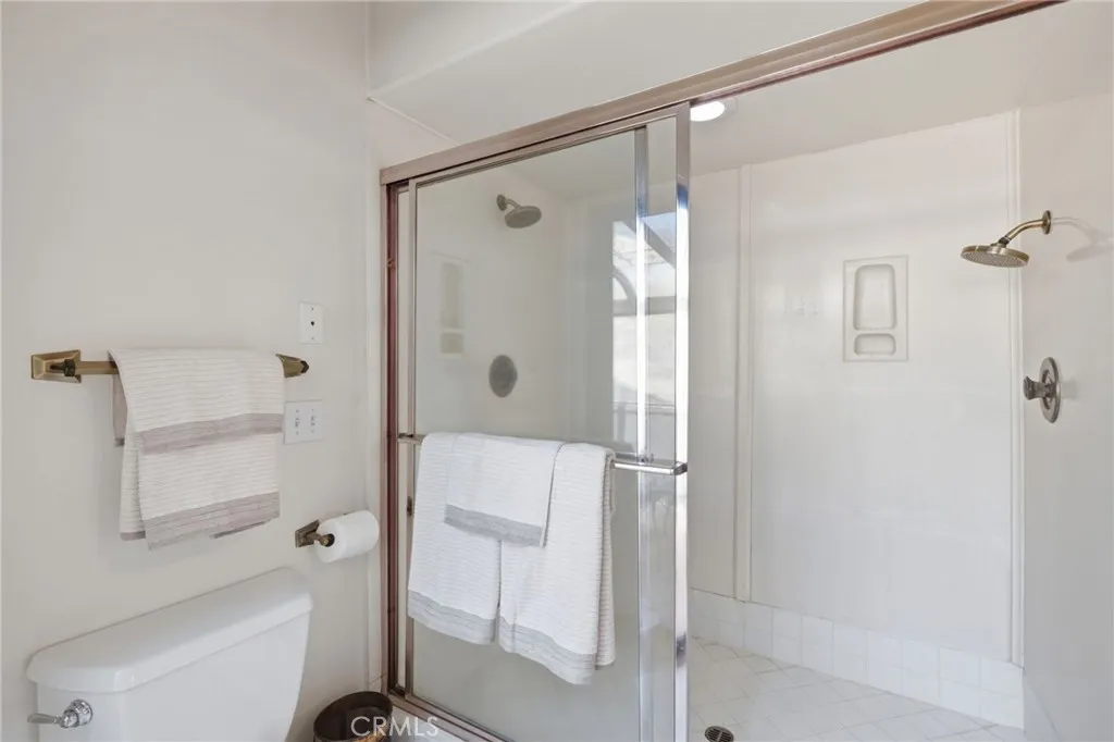 main property photo 64
