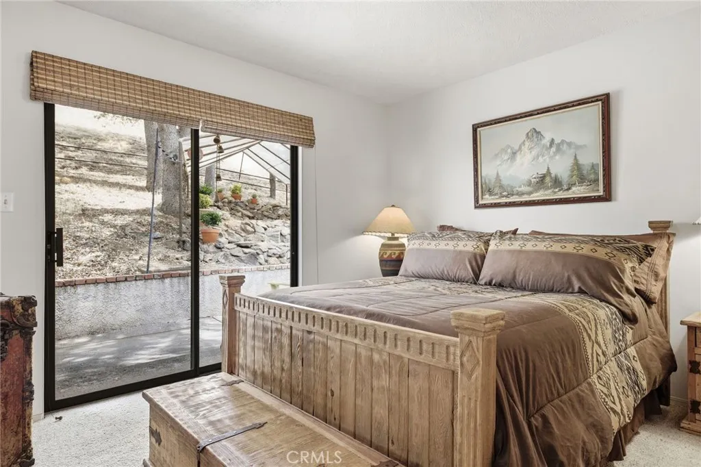 main property photo 66