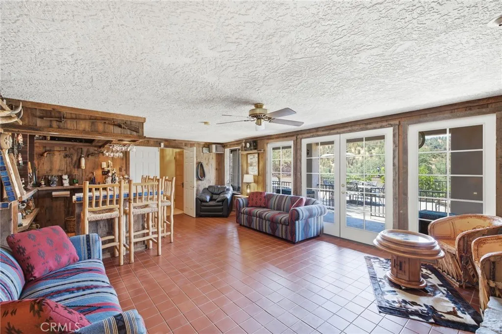 main property photo 69
