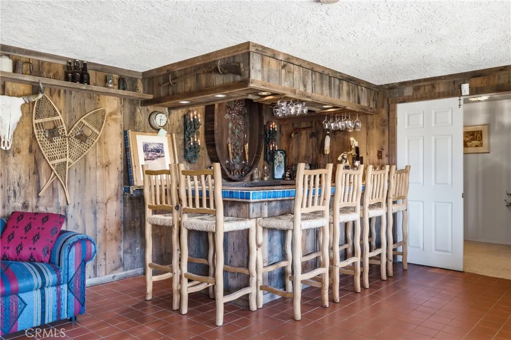 main property photo 70