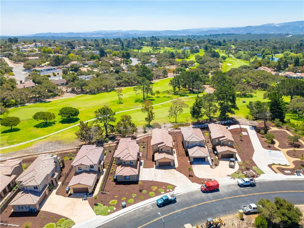 main property photo 58