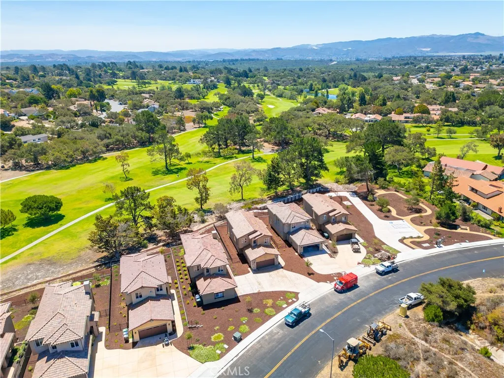 main property photo 59