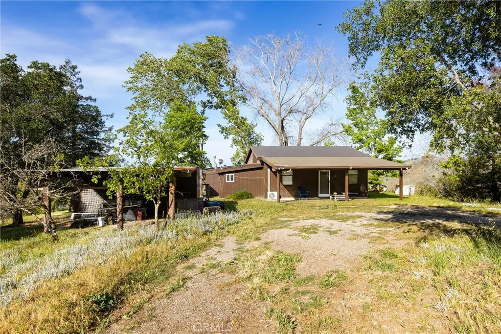 main property photo 14