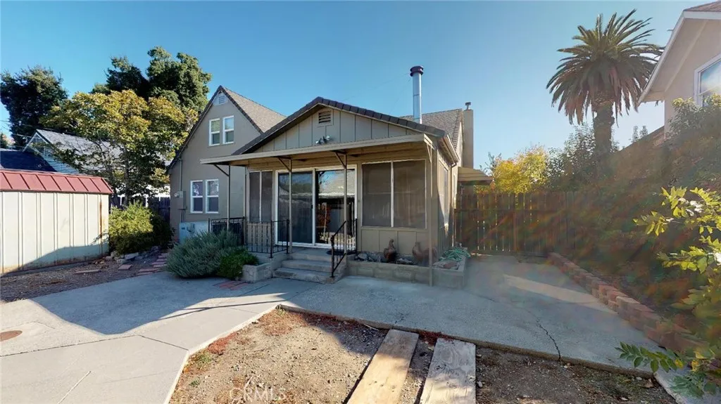 main property photo 21
