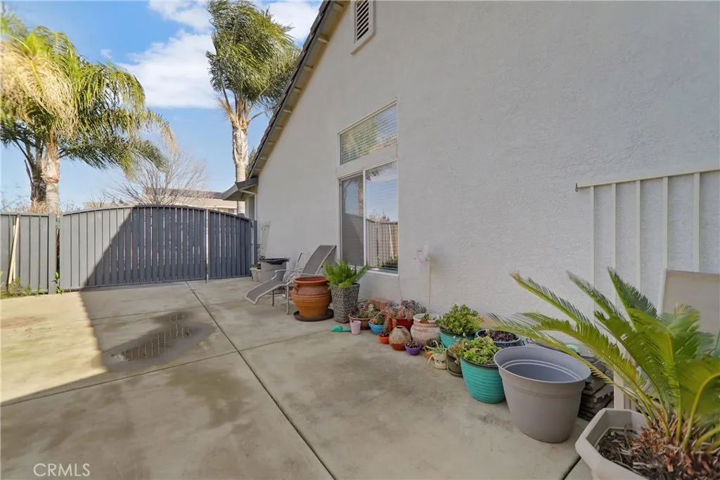 main property photo 42