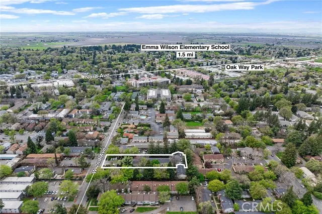 main property photo 23