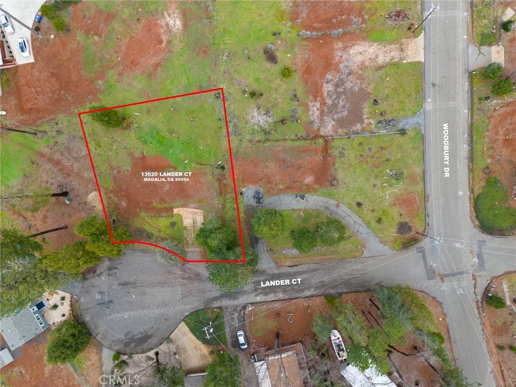 main property photo 7