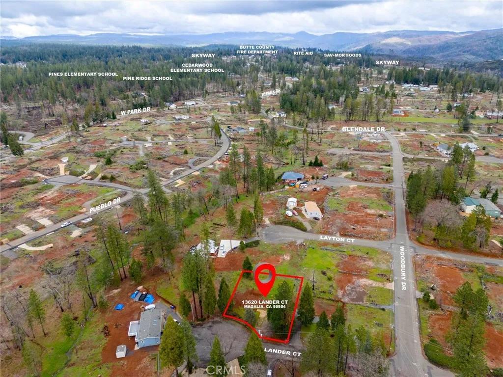 main property photo 8