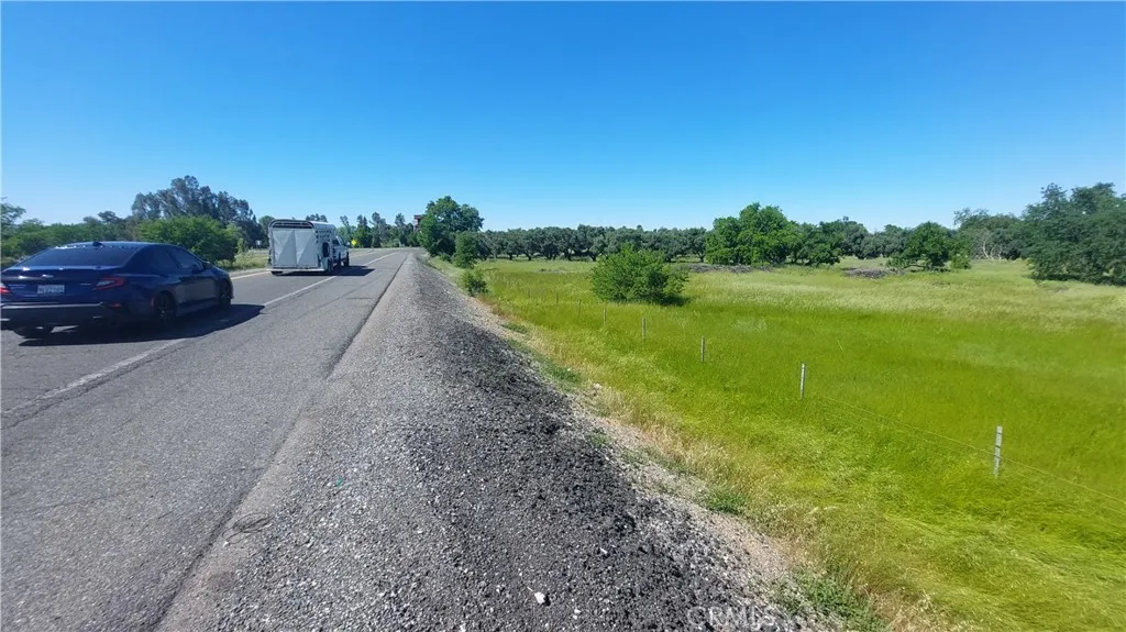 main property photo 65