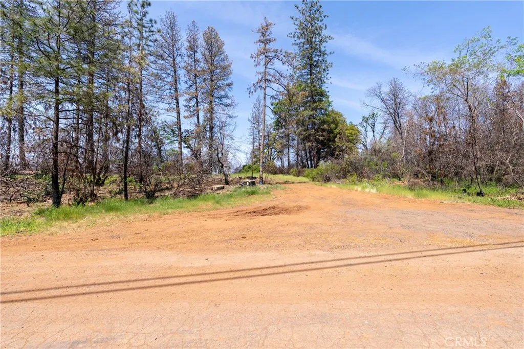 main property photo 12
