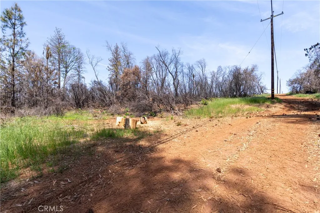 main property photo 47