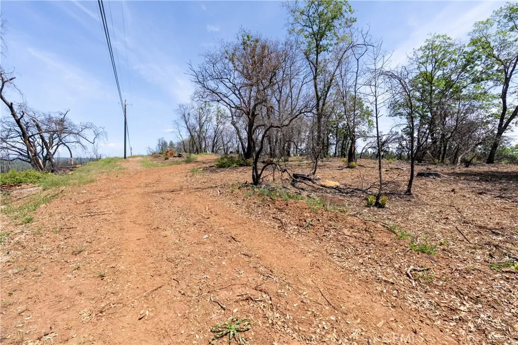 main property photo 51
