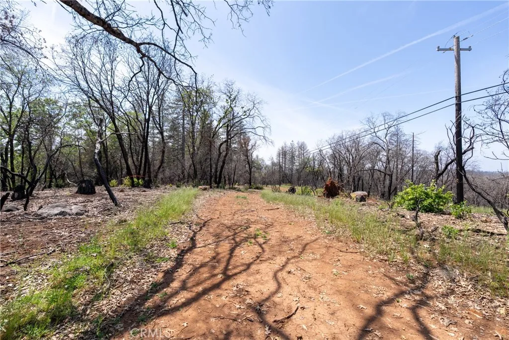 main property photo 52