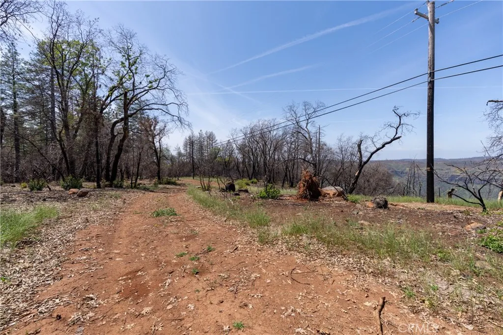 main property photo 57