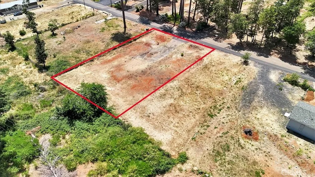 property viewer photo 10