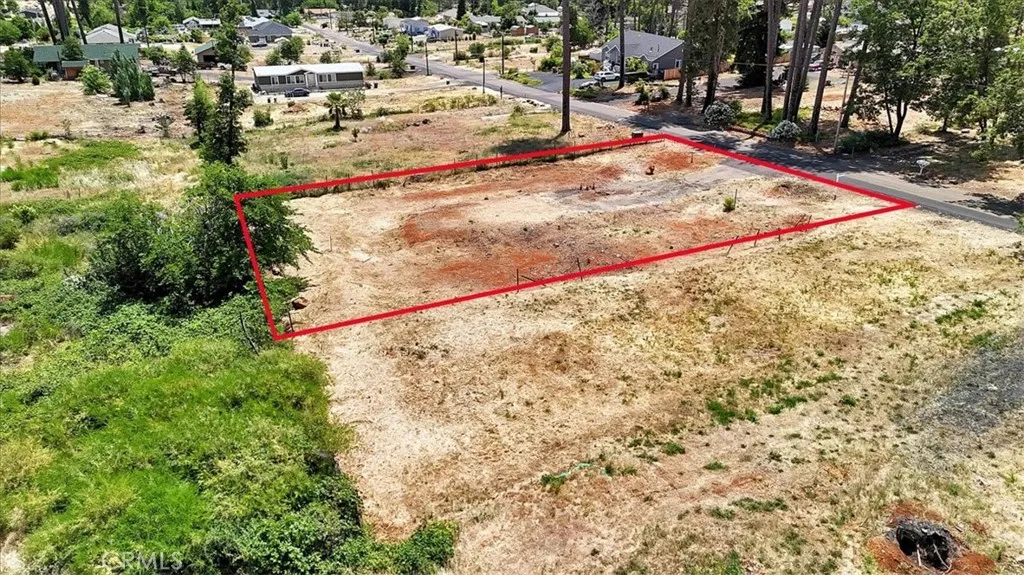 property viewer photo 12