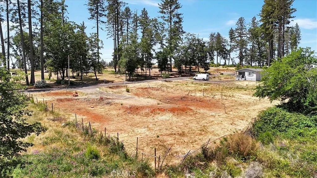 property viewer photo 3