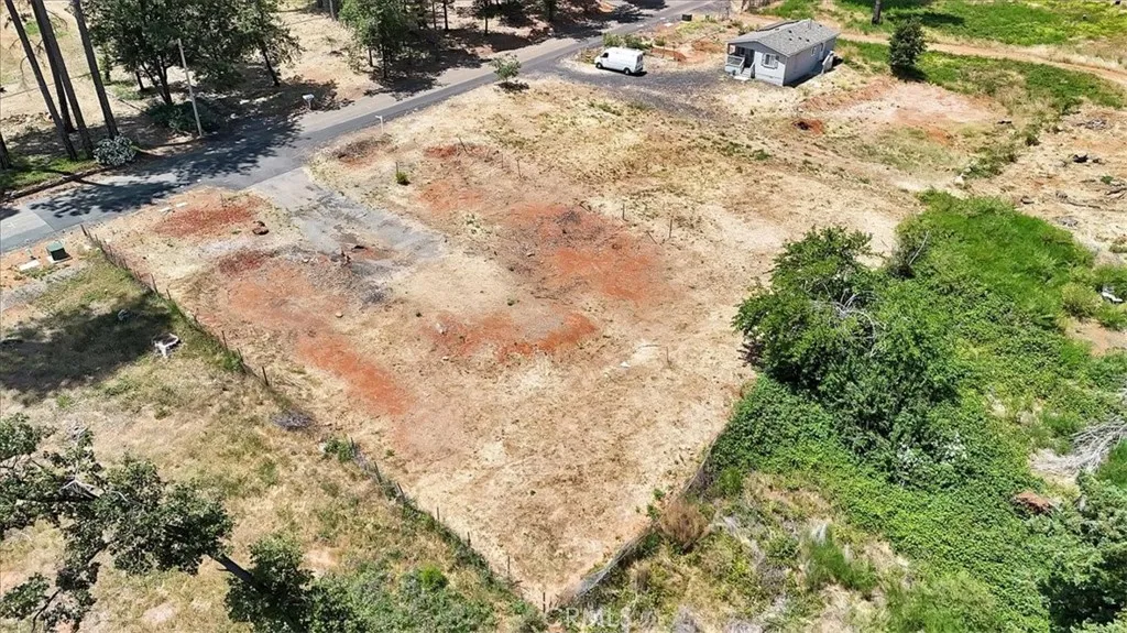 property viewer photo 7