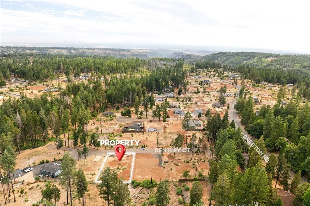 main property photo 10