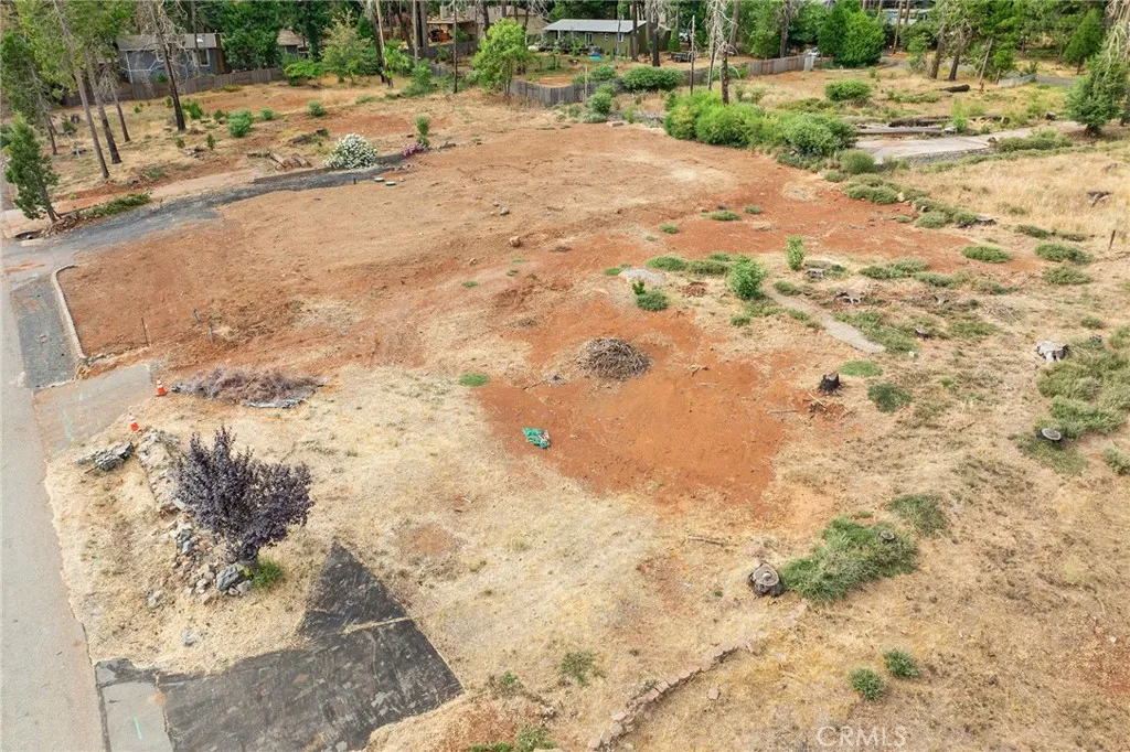 main property photo 14