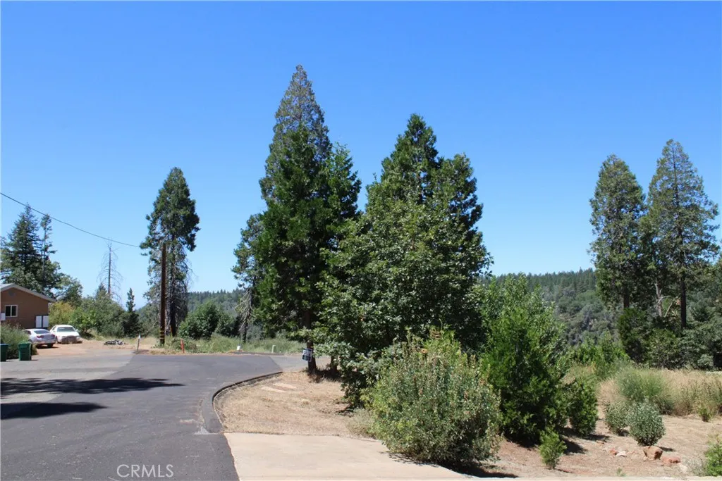 main property photo 26