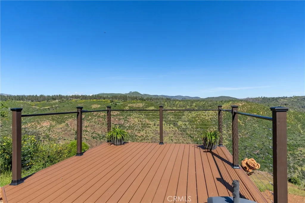 main property photo 58