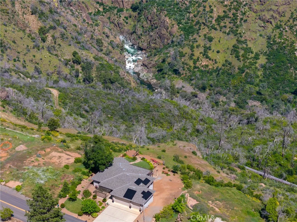 main property photo 69