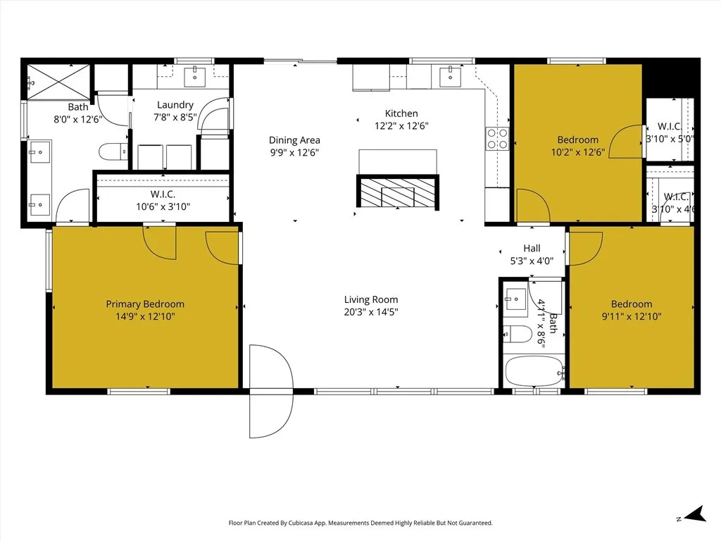 main property photo 12
