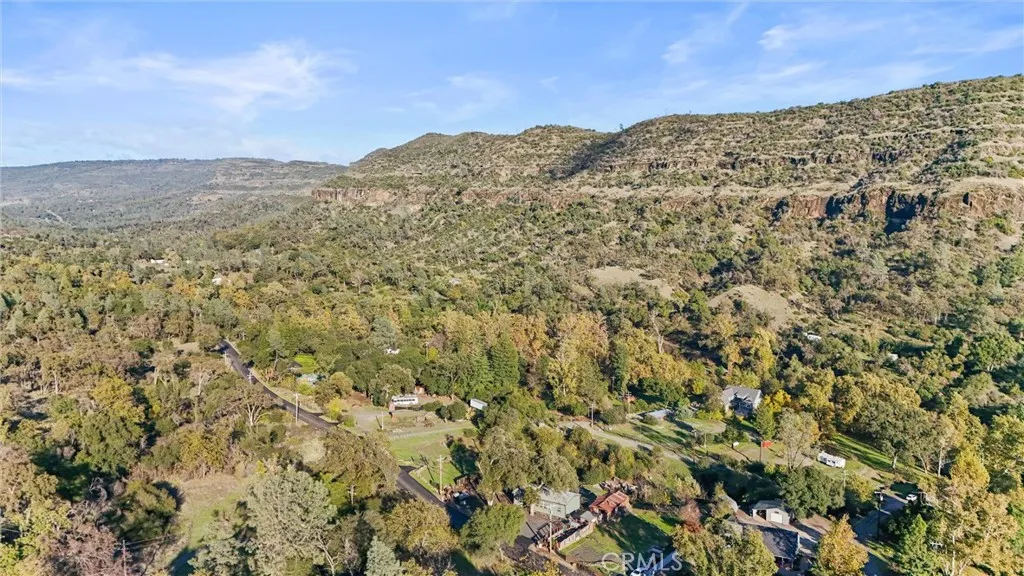 main property photo 52