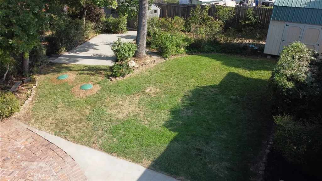 main property photo 41