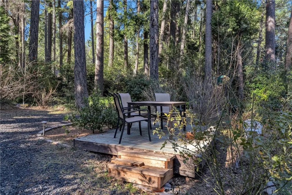 main property photo 47