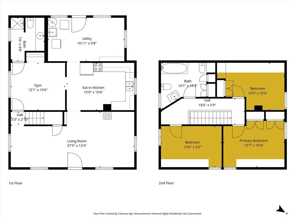 main property photo 44