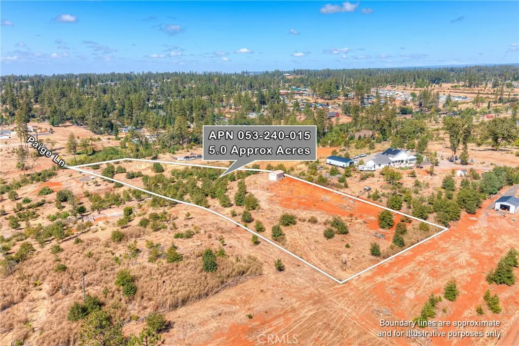 main property photo 14