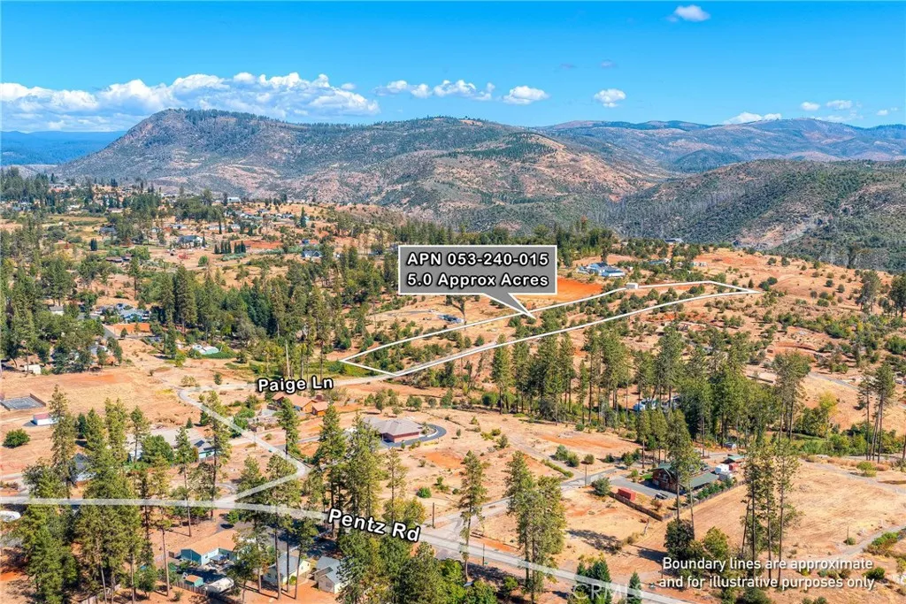 main property photo 17