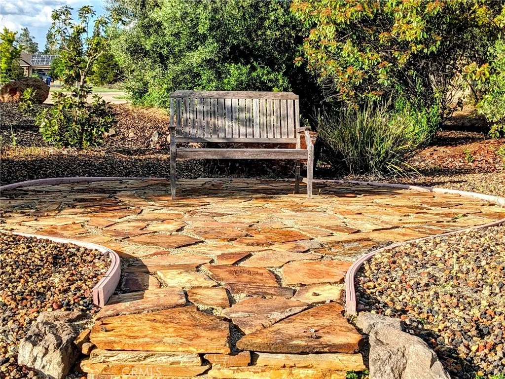 main property photo 42