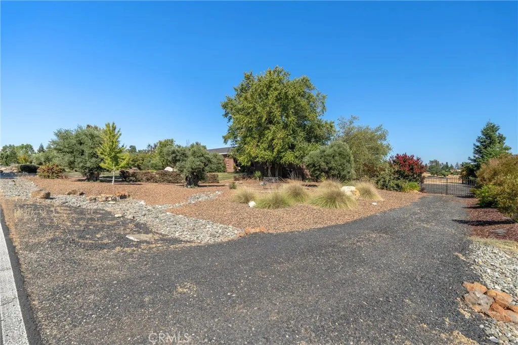 main property photo 46