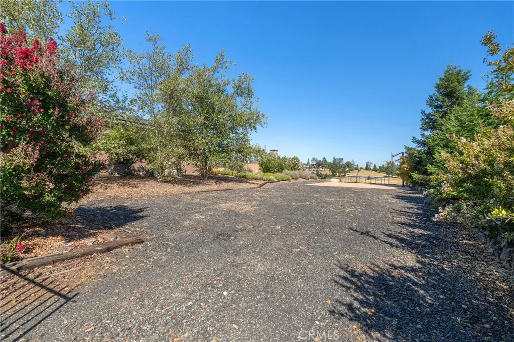 main property photo 57