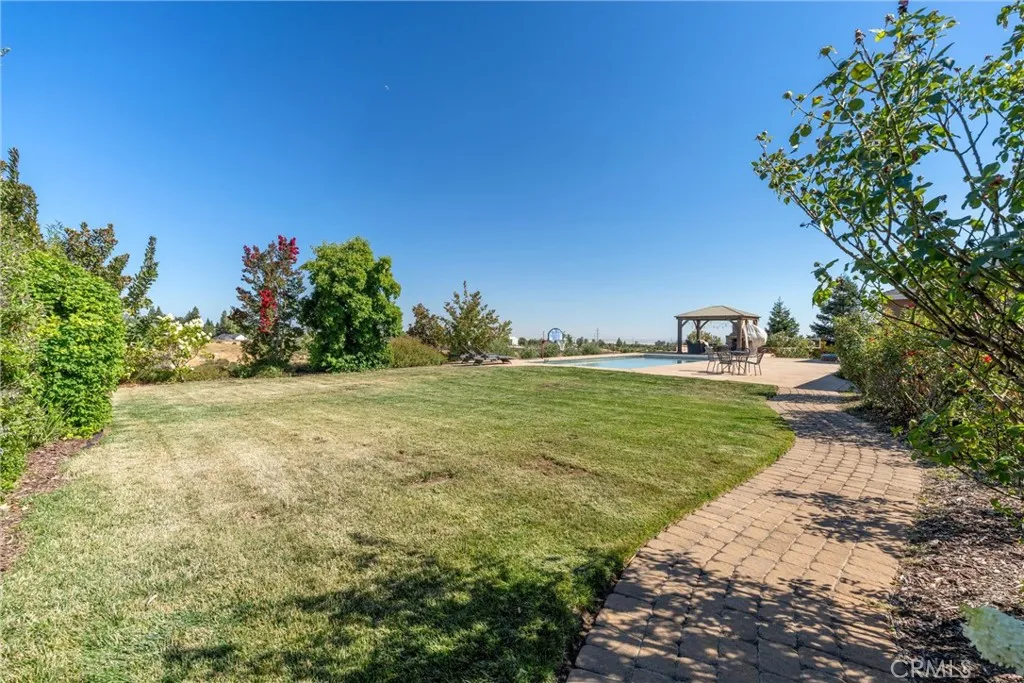 main property photo 59