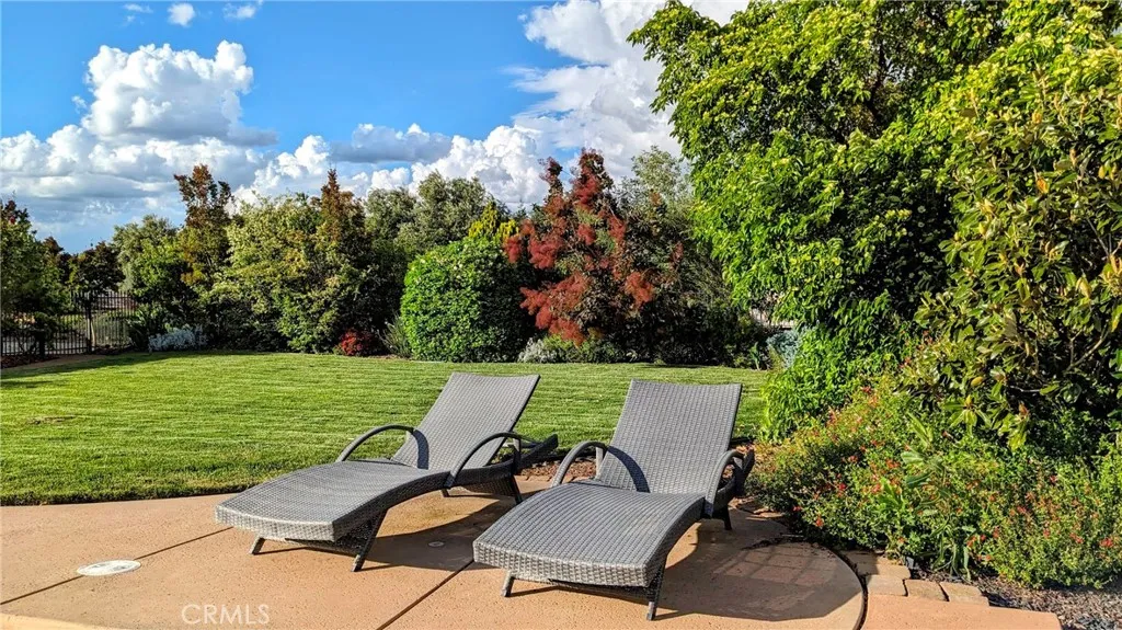 main property photo 60