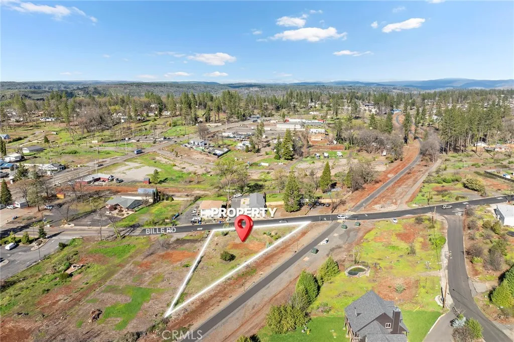 main property photo 11
