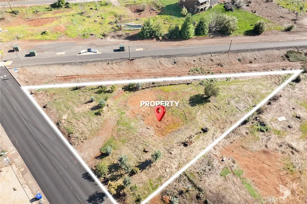 main property photo 14