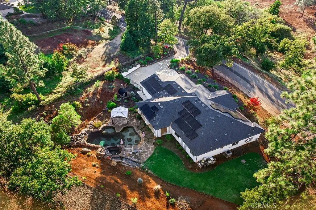 main property photo 55