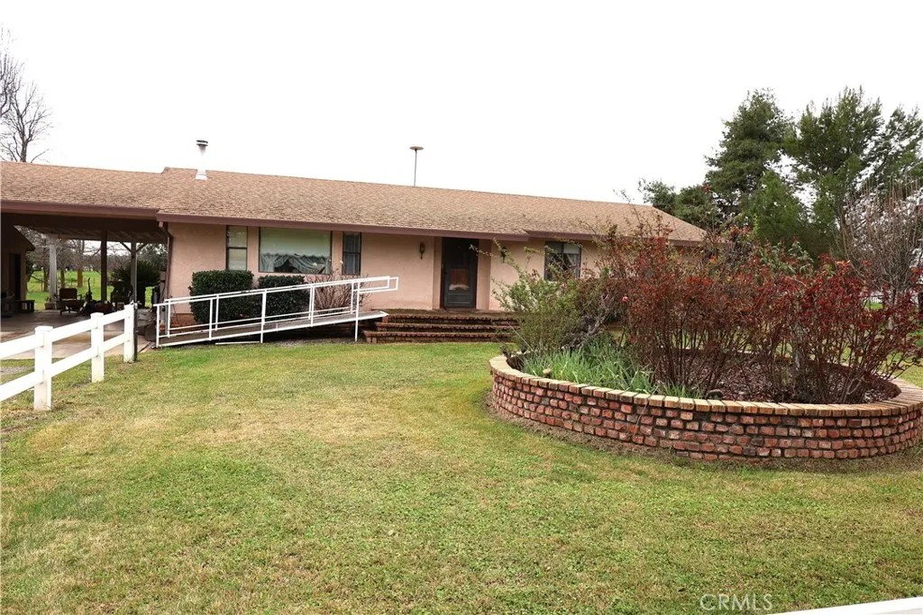 main property photo 7