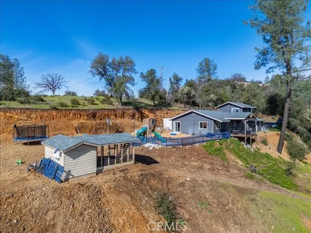 main property photo 50