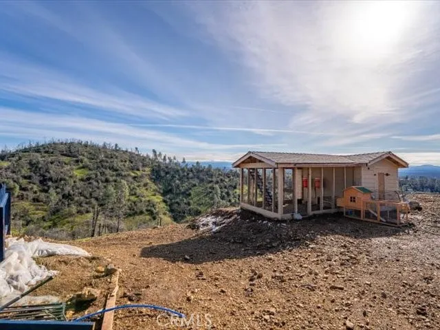 main property photo 54