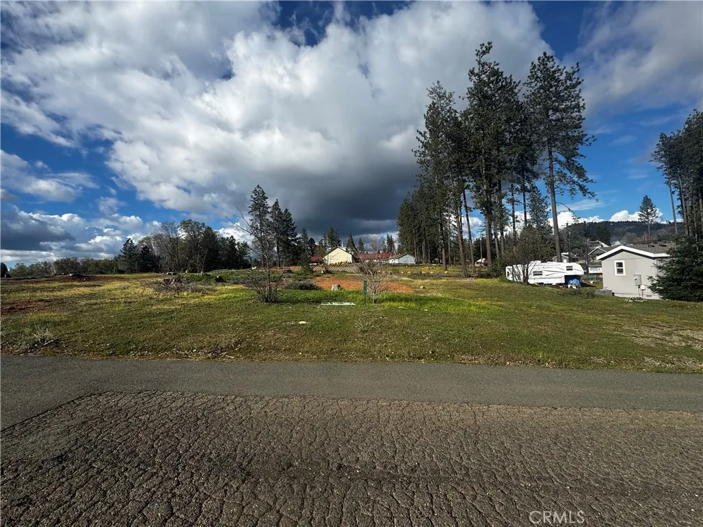 main property photo 5