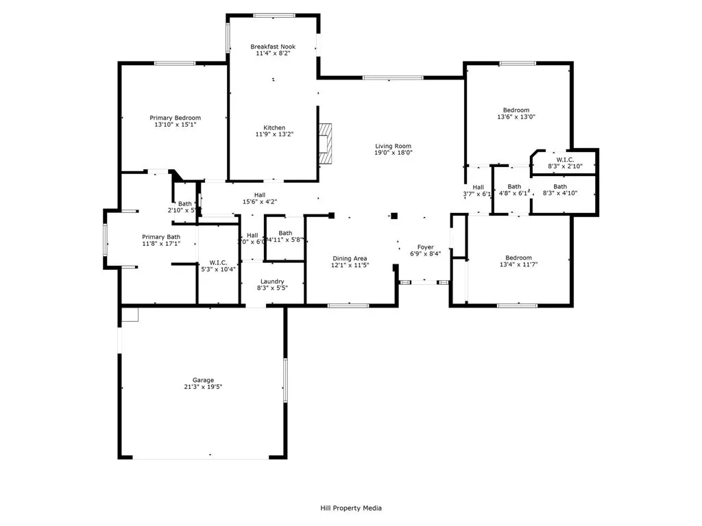 main property photo 47