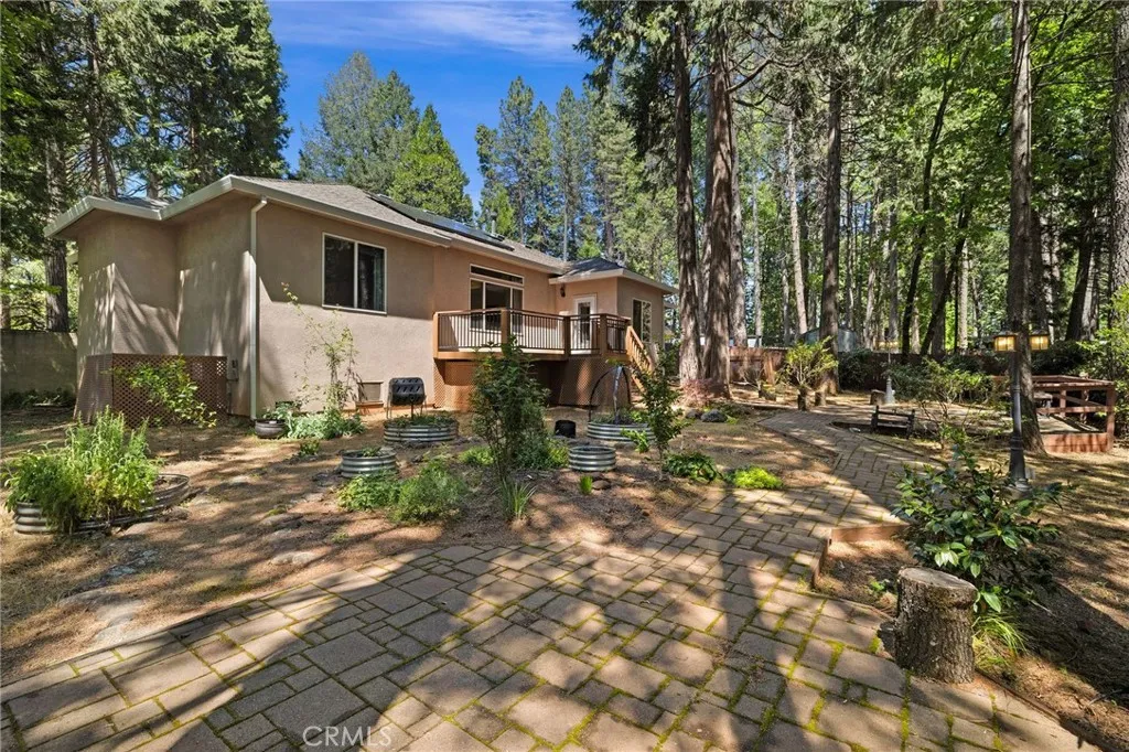 main property photo 54