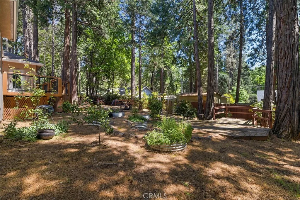 main property photo 57